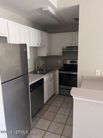 13703 RICHMOND PARK Drive 3406, Jacksonville, FL 32224