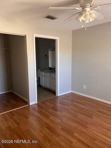 13703 RICHMOND PARK Drive 3406, Jacksonville, FL 32224