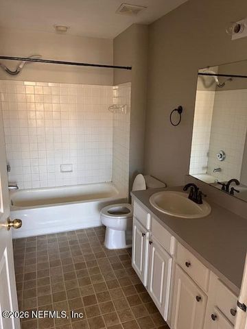 13703 RICHMOND PARK Drive 3406, Jacksonville, FL 32224
