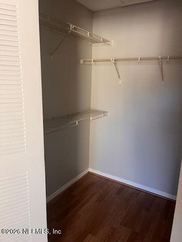 13703 RICHMOND PARK Drive 3406, Jacksonville, FL 32224