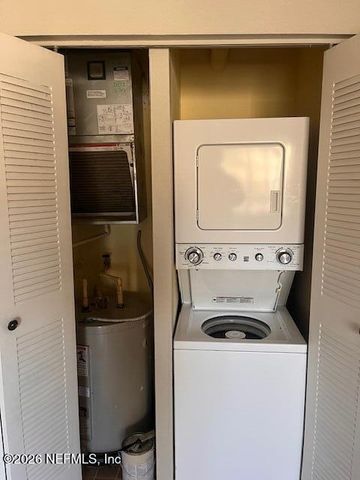13703 RICHMOND PARK Drive 3406, Jacksonville, FL 32224