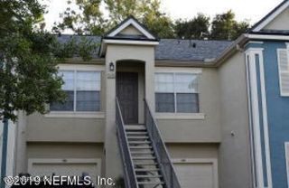 13703 RICHMOND PARK Drive 3406, Jacksonville, FL 32224