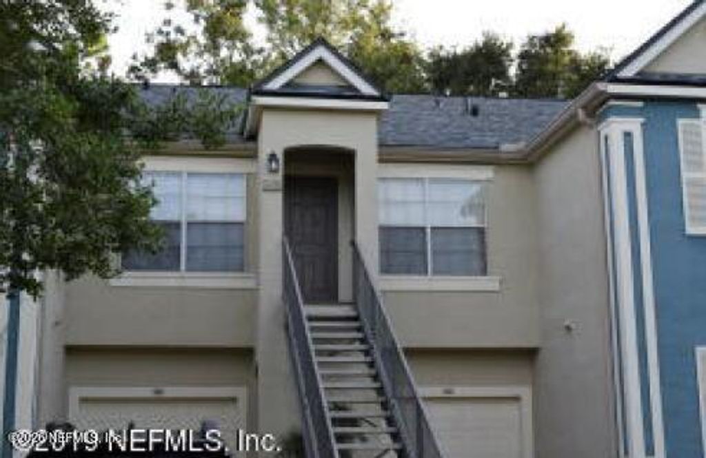 13703 RICHMOND PARK Drive 3406, Jacksonville, FL 32224
