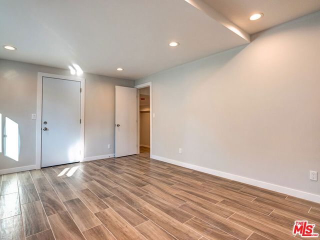 508 N Pacific Coast Highway 1, Redondo Beach, CA 90277