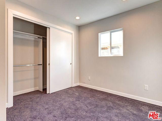 508 N Pacific Coast Highway 1, Redondo Beach, CA 90277