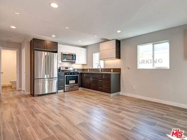 508 N Pacific Coast Highway 1, Redondo Beach, CA 90277