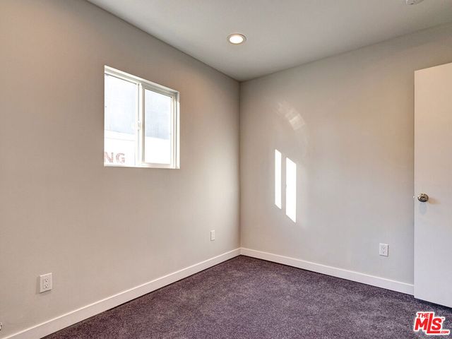 508 N Pacific Coast Highway 1, Redondo Beach, CA 90277