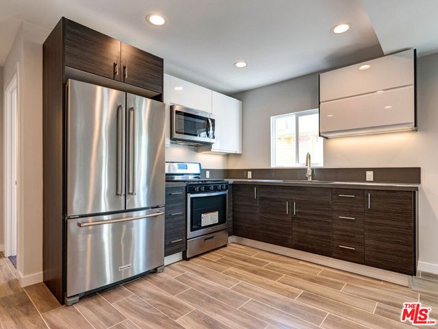 508 N Pacific Coast Highway 1, Redondo Beach, CA 90277