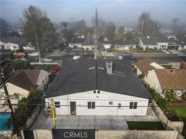7842 Lasaine Avenue, Northridge (los Angeles), CA 91325