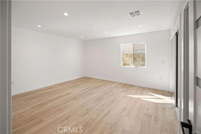 7842 Lasaine Avenue, Northridge (los Angeles), CA 91325