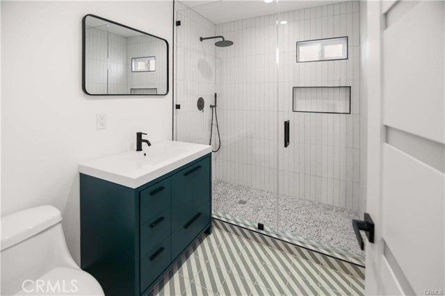 7842 Lasaine Avenue, Northridge (los Angeles), CA 91325