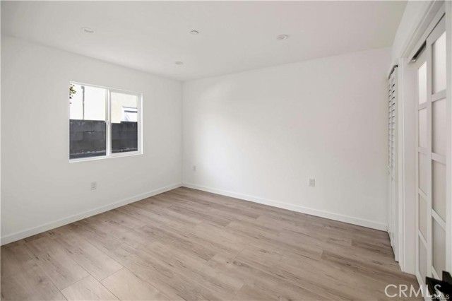 7842 Lasaine Avenue, Northridge (los Angeles), CA 91325