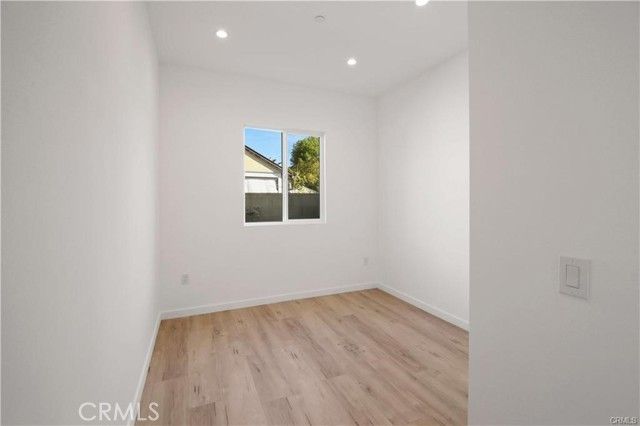 7842 Lasaine Avenue, Northridge (los Angeles), CA 91325