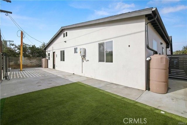 7842 Lasaine Avenue, Northridge (los Angeles), CA 91325