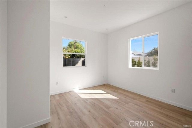 7842 Lasaine Avenue, Northridge (los Angeles), CA 91325