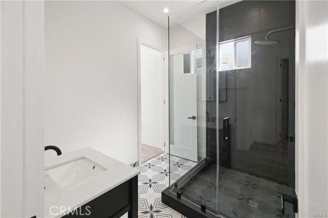 7842 Lasaine Avenue, Northridge (los Angeles), CA 91325