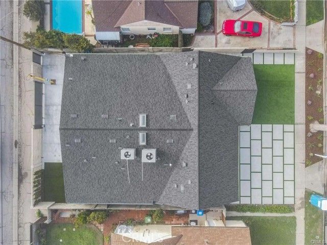 7842 Lasaine Avenue, Northridge (los Angeles), CA 91325