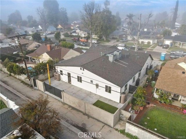 7842 Lasaine Avenue, Northridge (los Angeles), CA 91325