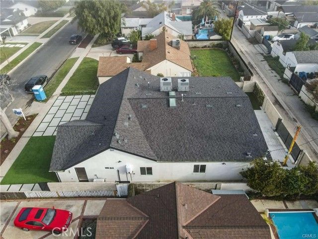 7842 Lasaine Avenue, Northridge (los Angeles), CA 91325