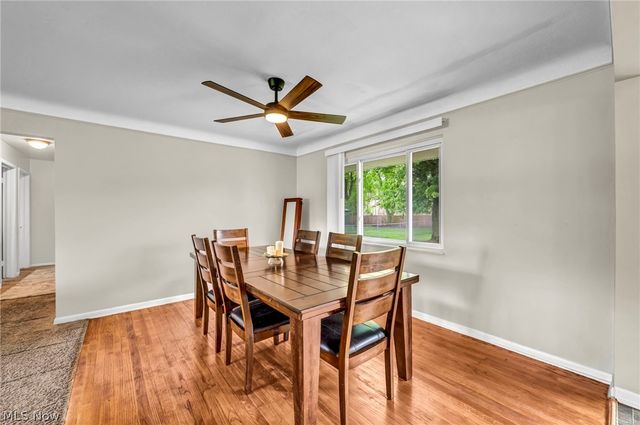 13177 Whitney Road, Strongsville, OH 44136
