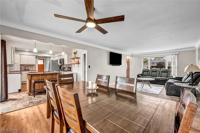 13177 Whitney Road, Strongsville, OH 44136