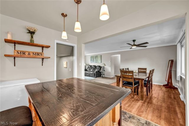 13177 Whitney Road, Strongsville, OH 44136