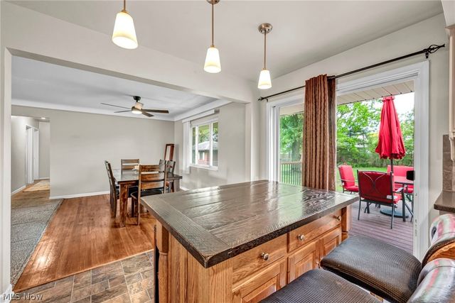 13177 Whitney Road, Strongsville, OH 44136