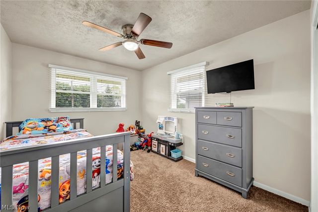 13177 Whitney Road, Strongsville, OH 44136