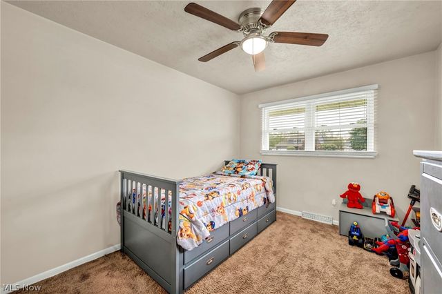 13177 Whitney Road, Strongsville, OH 44136