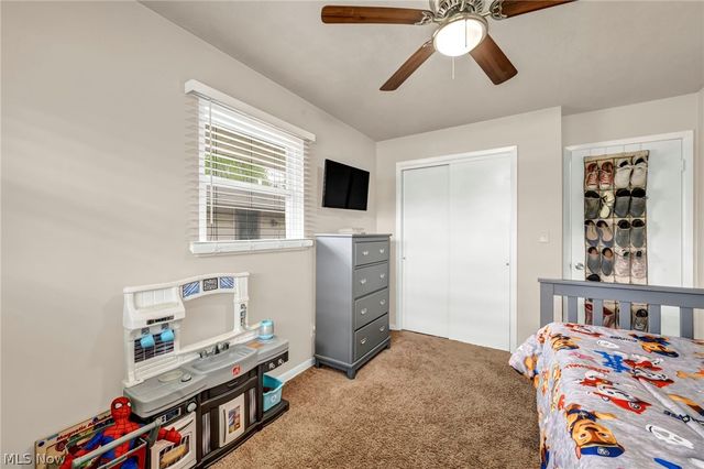 13177 Whitney Road, Strongsville, OH 44136