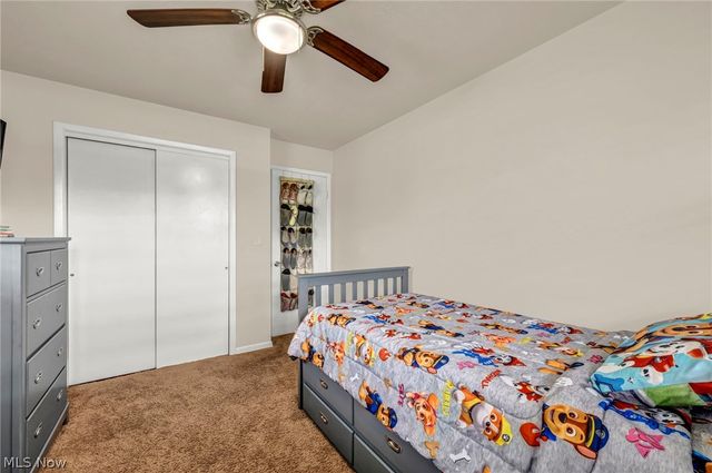 13177 Whitney Road, Strongsville, OH 44136