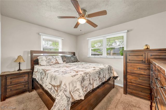 13177 Whitney Road, Strongsville, OH 44136