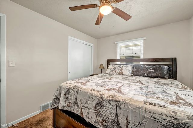 13177 Whitney Road, Strongsville, OH 44136