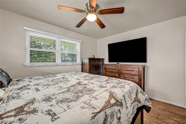 13177 Whitney Road, Strongsville, OH 44136