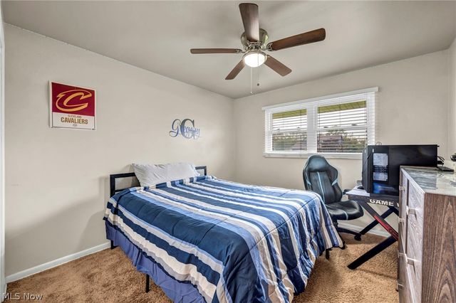 13177 Whitney Road, Strongsville, OH 44136