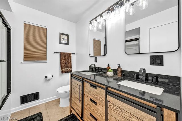 13177 Whitney Road, Strongsville, OH 44136