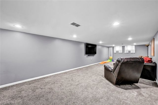 13177 Whitney Road, Strongsville, OH 44136