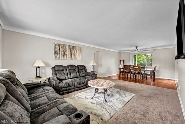 13177 Whitney Road, Strongsville, OH 44136