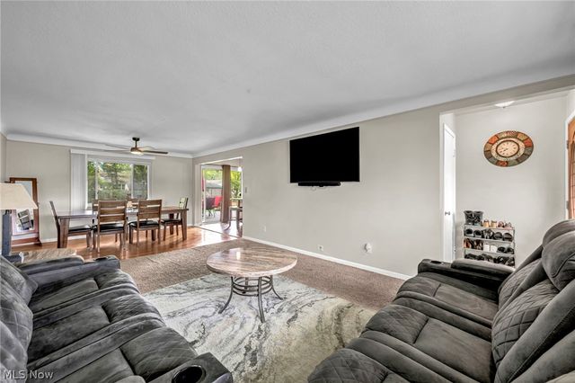 13177 Whitney Road, Strongsville, OH 44136