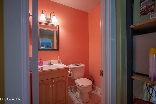 814 N Sunset Drive, Yazoo City, MS 39194