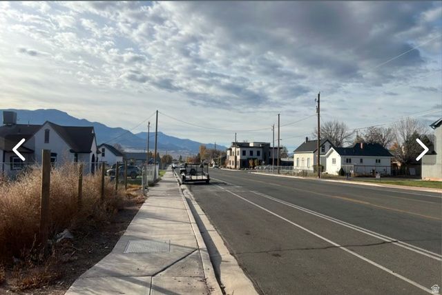 135 S 100 E, Richfield, UT 84701