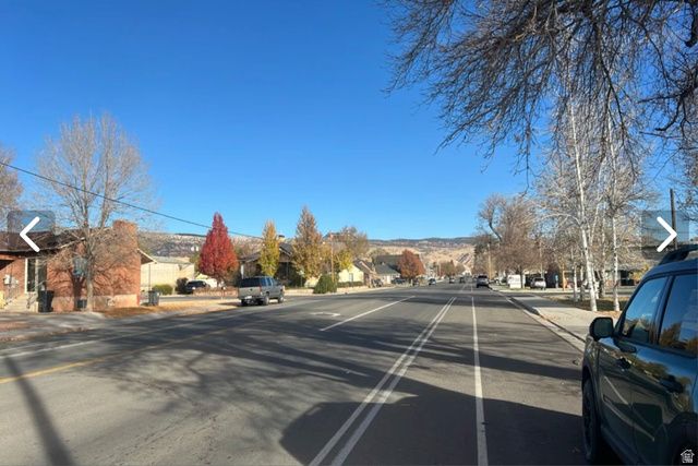 135 S 100 E, Richfield, UT 84701