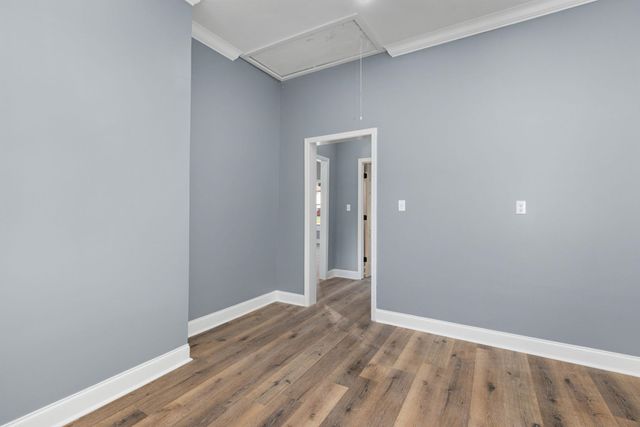 1218 PROPER ST, Corinth, MS 38834