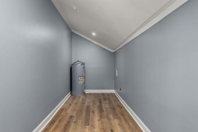 1218 PROPER ST, Corinth, MS 38834