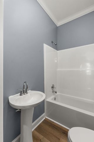 1218 PROPER ST, Corinth, MS 38834