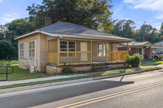 1218 PROPER ST, Corinth, MS 38834