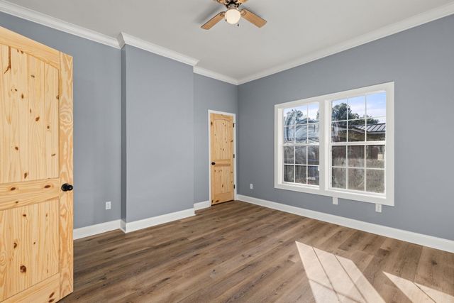 1218 PROPER ST, Corinth, MS 38834