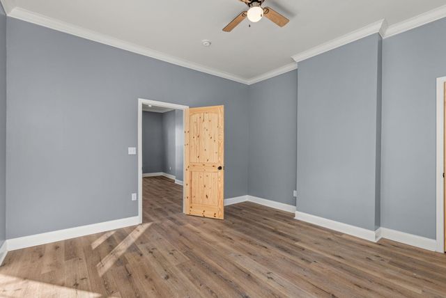 1218 PROPER ST, Corinth, MS 38834