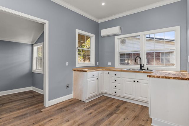 1218 PROPER ST, Corinth, MS 38834