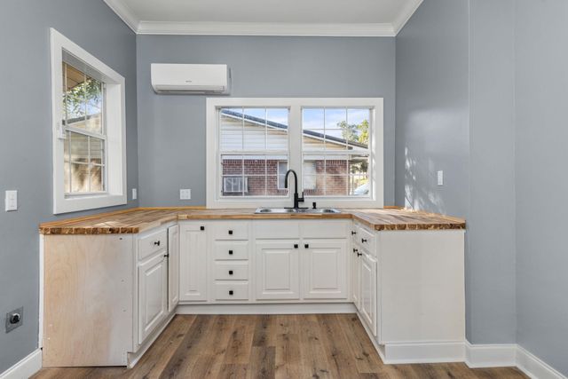 1218 PROPER ST, Corinth, MS 38834